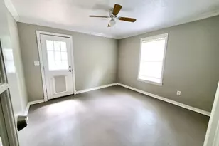 8619 Groveland Dr, Dallas, TX 75218 - Photo 19