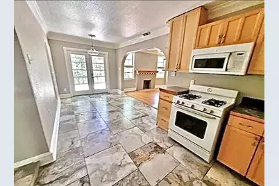 8619 Groveland Drive, Dallas, TX 75218 - Photo 15