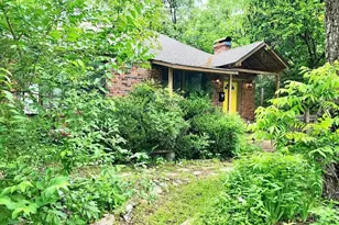 8619 Groveland Dr, Dallas, TX 75218 - Photo 3