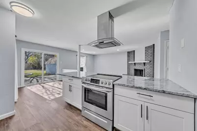 1117 Llano Trail, Grand Prairie, TX 75052 - Photo 15