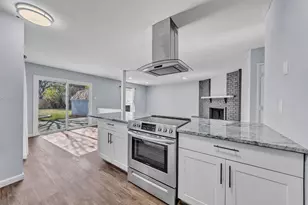 1117 Llano Trail, Grand Prairie, TX 75052 - Photo 15