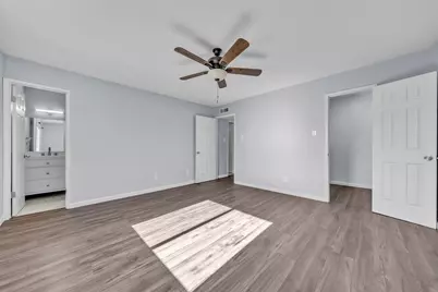 1117 Llano Trail, Grand Prairie, TX 75052 - Photo 23