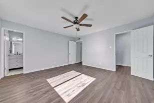 1117 Llano Trail, Grand Prairie, TX 75052 - Photo 23