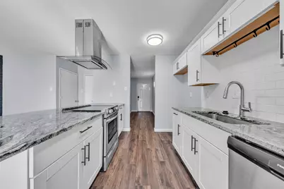 1117 Llano Trail, Grand Prairie, TX 75052 - Photo 13