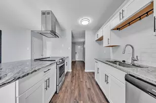 1117 Llano Trail, Grand Prairie, TX 75052 - Photo 13