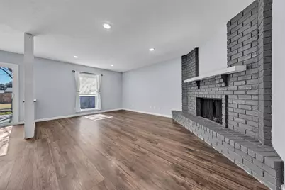 1117 Llano Trail, Grand Prairie, TX 75052 - Photo 9