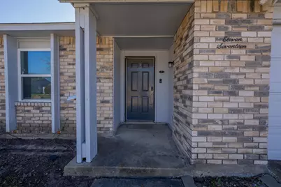 1117 Llano Trail, Grand Prairie, TX 75052 - Photo 7