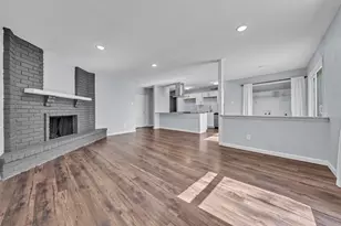 1117 Llano Trail, Grand Prairie, TX 75052 - Photo 11