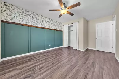 1117 Llano Trail, Grand Prairie, TX 75052 - Photo 19