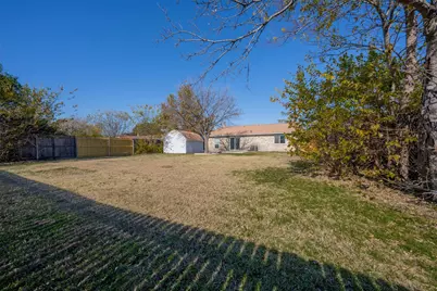 1117 Llano Trail, Grand Prairie, TX 75052 - Photo 29