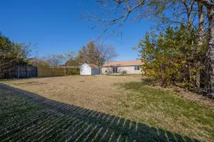 1117 Llano Trail, Grand Prairie, TX 75052 - Photo 29