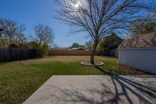 1117 Llano Trail, Grand Prairie, TX 75052 - Photo 25