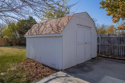 1117 Llano Trail, Grand Prairie, TX 75052 - Photo 27