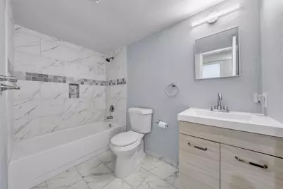 1117 Llano Trail, Grand Prairie, TX 75052 - Photo 21