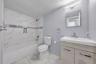 1117 Llano Trail, Grand Prairie, TX 75052 - Photo 21