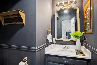 2814 Lois Lane, Rowlett, TX 75088 - Photo 15