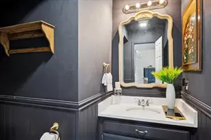 2814 Lois Ln, Rowlett, TX 75088 - Photo 15