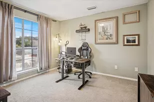 2814 Lois Ln, Rowlett, TX 75088 - Photo 23