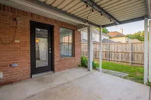 2814 Lois Ln, Rowlett, TX 75088 - Photo 27