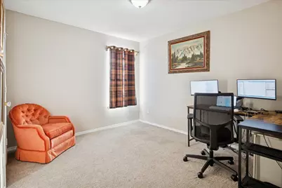 2814 Lois Lane, Rowlett, TX 75088 - Photo 25