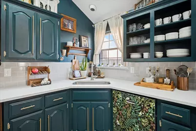 2814 Lois Lane, Rowlett, TX 75088 - Photo 13