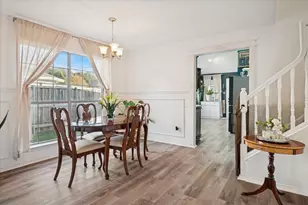 2814 Lois Ln, Rowlett, TX 75088 - Photo 9