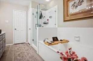 2814 Lois Ln, Rowlett, TX 75088 - Photo 17