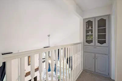 2814 Lois Lane, Rowlett, TX 75088 - Photo 21