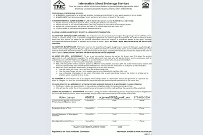 Tbd Legacy Drive, Celina, TX 75009 - Photo 3