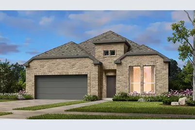 125 South Oak Drive, Oak Point, TX 75068 - Photo 1