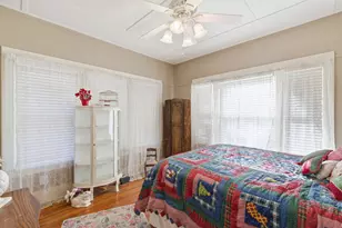 203 E Oak St, Weatherford, TX 76086 - Photo 19