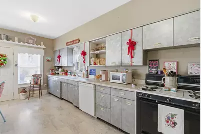 203 E Oak Street, Weatherford, TX 76086 - Photo 13