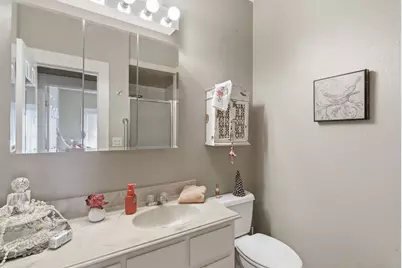 203 E Oak Street, Weatherford, TX 76086 - Photo 21