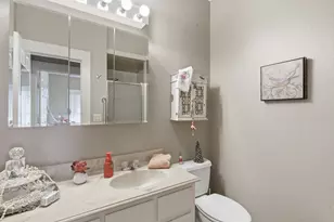 203 E Oak St, Weatherford, TX 76086 - Photo 21