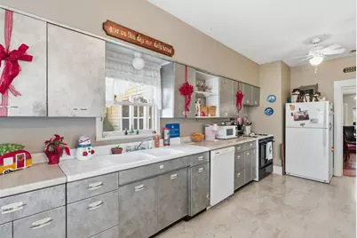 203 E Oak Street, Weatherford, TX 76086 - Photo 15