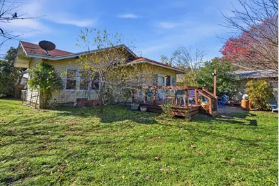 203 E Oak Street, Weatherford, TX 76086 - Photo 27