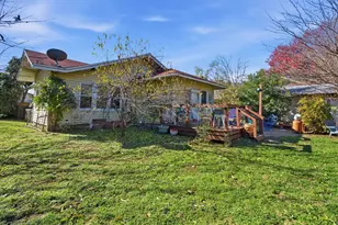 203 E Oak St, Weatherford, TX 76086 - Photo 27