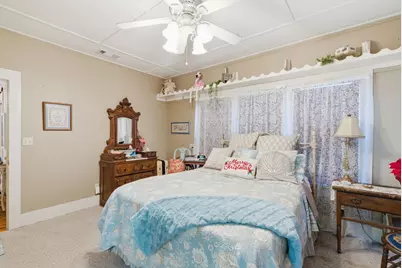 203 E Oak Street, Weatherford, TX 76086 - Photo 17