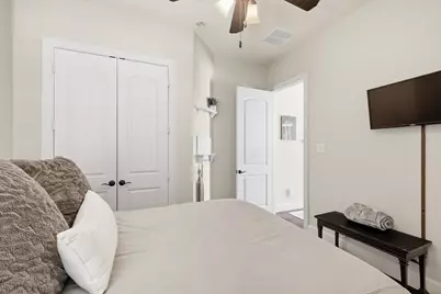 2605 Lady Viviane Lane, Lewisville, TX 75056 - Photo 23