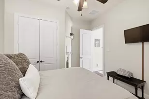 2605 Lady Viviane Ln, Lewisville, TX 75056 - Photo 23