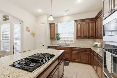 2605 Lady Viviane Lane, Lewisville, TX 75056 - Photo 11