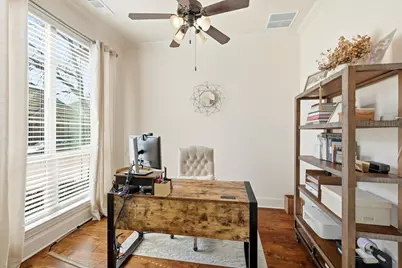 2605 Lady Viviane Lane, Lewisville, TX 75056 - Photo 5