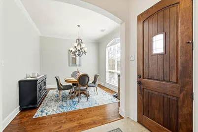 2605 Lady Viviane Lane, Lewisville, TX 75056 - Photo 7