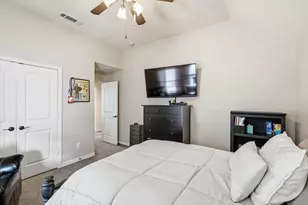 2605 Lady Viviane Ln, Lewisville, TX 75056 - Photo 25