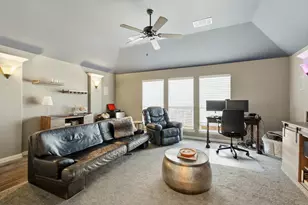 2605 Lady Viviane Ln, Lewisville, TX 75056 - Photo 27