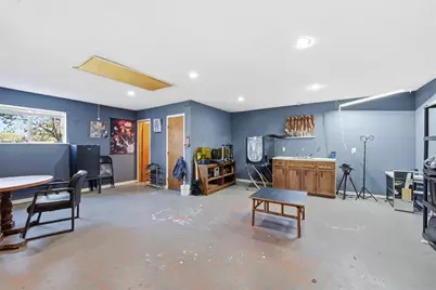 3808 Parkwood Street, Waco, TX 76710 - Photo 13