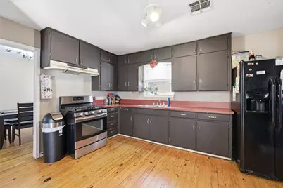 3808 Parkwood Street, Waco, TX 76710 - Photo 7