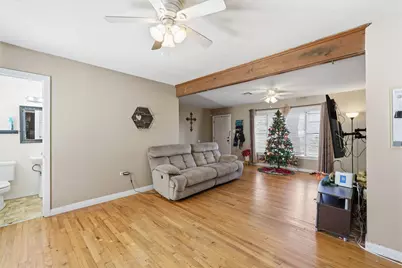 3808 Parkwood Street, Waco, TX 76710 - Photo 3