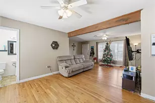 3808 Parkwood St, Waco, TX 76710 - Photo 3