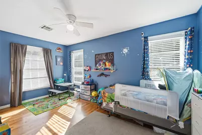 3808 Parkwood Street, Waco, TX 76710 - Photo 11